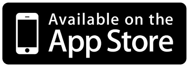 AppStore